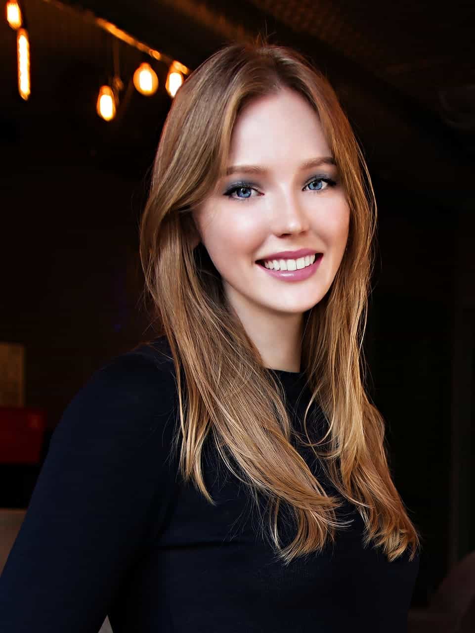 Esther Torres - Cliente satisfecho